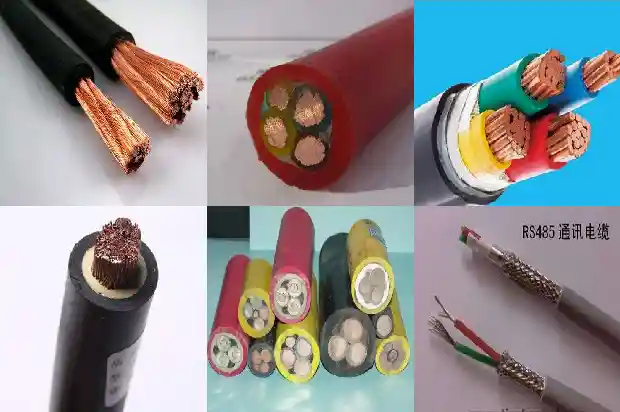 stp是什么电缆1681795849199 stp是什么电缆1681795849199