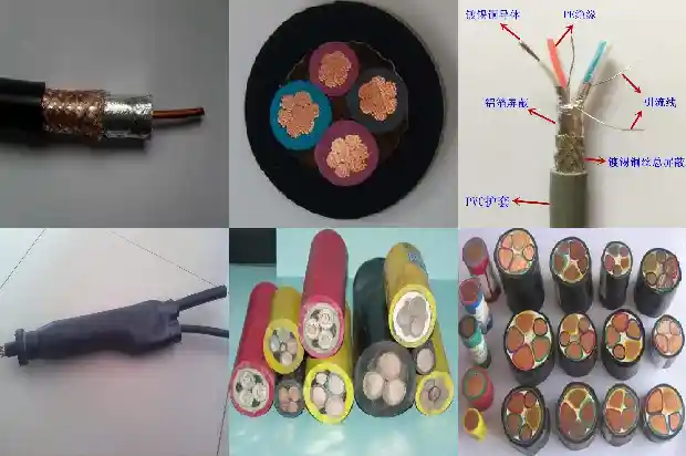 mhyv电缆1681795927872 mhyv电缆1681795927872