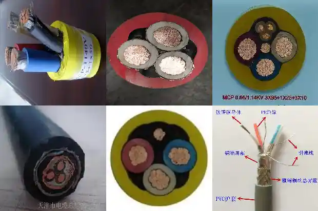 矿物质电缆分支箱1681795950548 矿物质电缆分支箱1681795950548