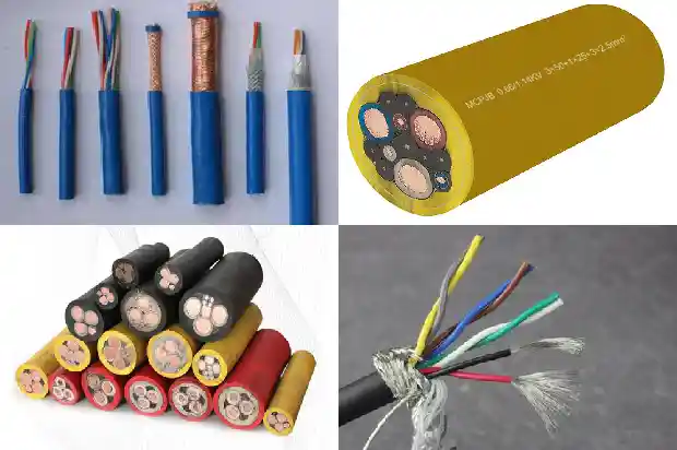 fgr电缆1681796106830 fgr电缆1681796106830