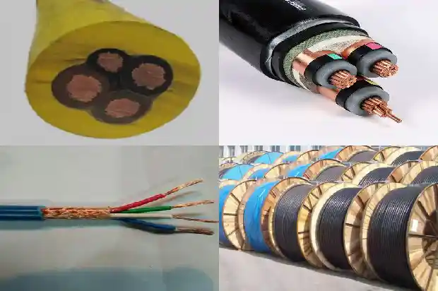 ul电线电缆1681796124557 ul电线电缆1681796124557