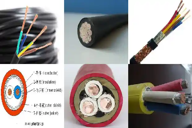 采购电线电缆1681796187821 采购电线电缆1681796187821