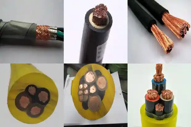 4×120的电缆一米多少铜1681796700920 4×120的电缆一米多少铜1681796700920