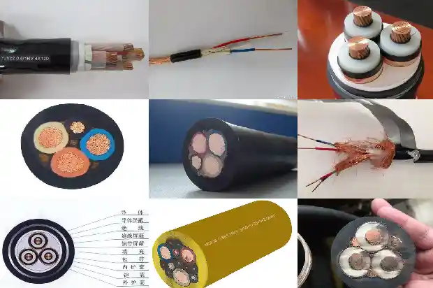 4×120的电缆一米多少铜1681796700967 4×120的电缆一米多少铜1681796700967
