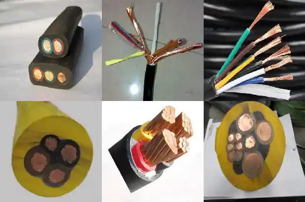 1200a用多大电缆1681797543540 1200a用多大电缆1681797543540