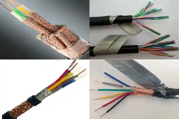 185高压电缆直径多少