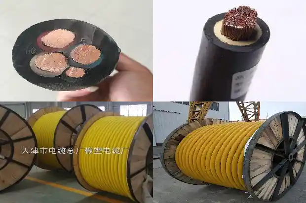 yc软电缆的型号1681797845306 yc软电缆的型号1681797845306