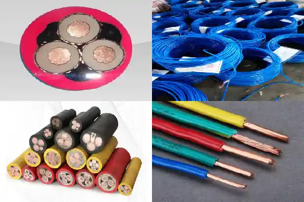 电缆专用管1681797875425 电缆专用管1681797875425