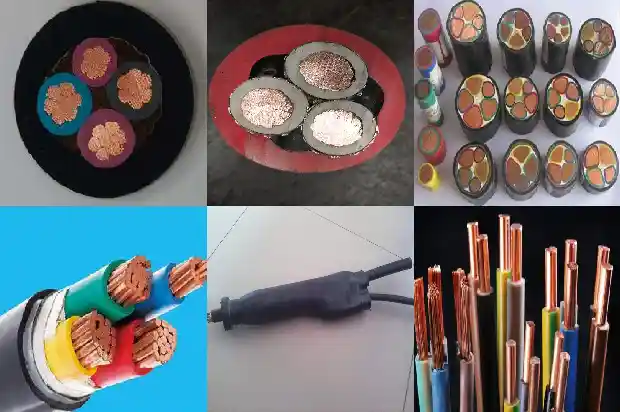 ygy电缆1681798017707 ygy电缆1681798017707