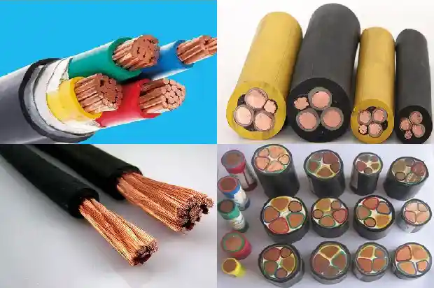 100米电缆线多少钱1681798025390