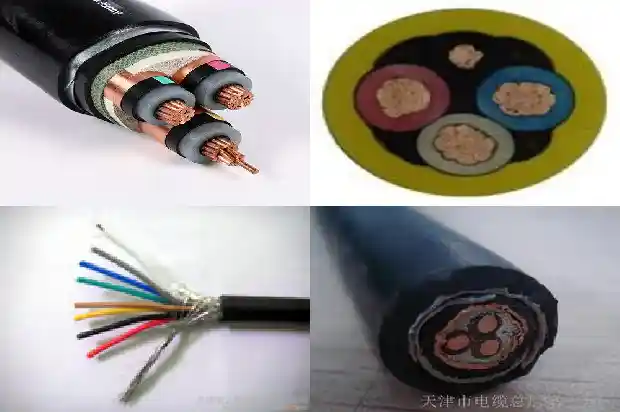 剪电缆的工具1681798070138 剪电缆的工具1681798070138