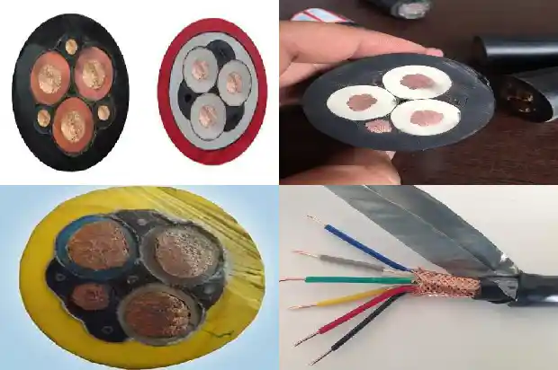 电缆剪多少钱一把1681798080090