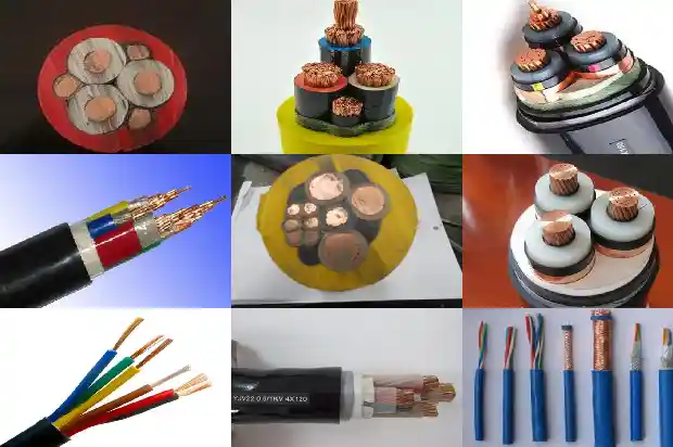 bvr电缆线1681798170268 bvr电缆线1681798170268