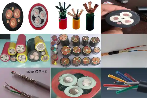 bnc电缆线1681798180207 bnc电缆线1681798180207