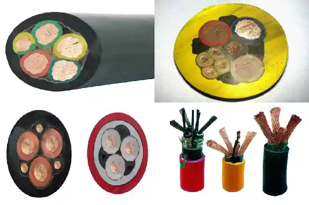 fvl电缆什么意思1681798190208 fvl电缆什么意思1681798190208