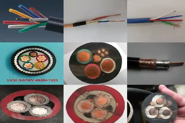 fvl电缆什么意思1681798190256 fvl电缆什么意思1681798190256