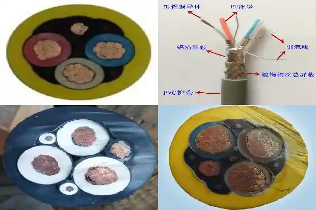 95方电缆1681798572318 95方电缆1681798572318