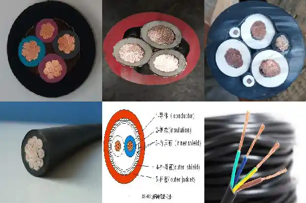 yc软电缆1681798584898 yc软电缆1681798584898