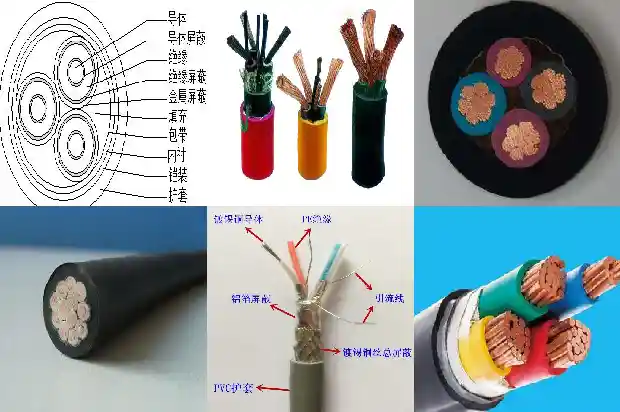 za-yjv电缆1681798687382 za-yjv电缆1681798687382