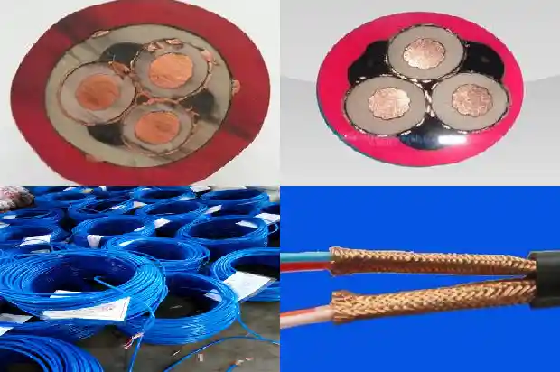 100a电缆1681798805499 100a电缆1681798805499