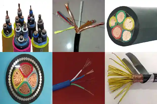 100a电缆1681798805546 100a电缆1681798805546