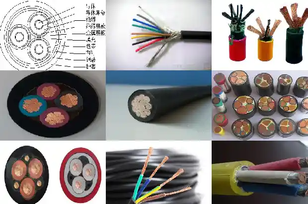 分支电缆价格1681798847113