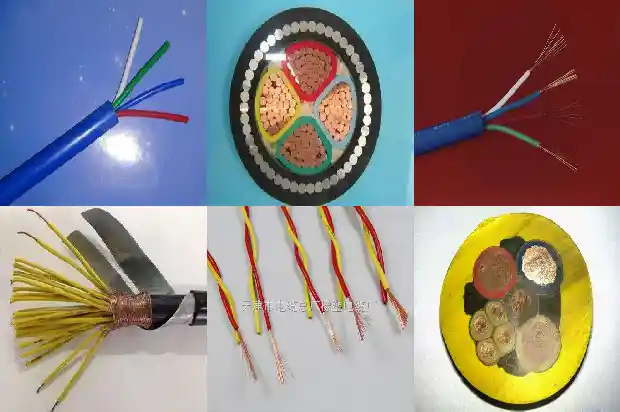 pe是什么电缆1681798857082 pe是什么电缆1681798857082