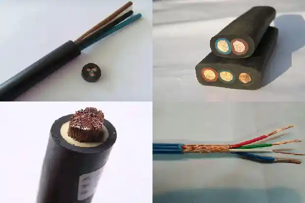 电缆穿管价格1681798889909 电缆穿管价格1681798889909