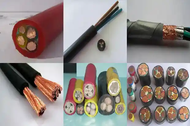 style电缆是什么牌子1681799025761