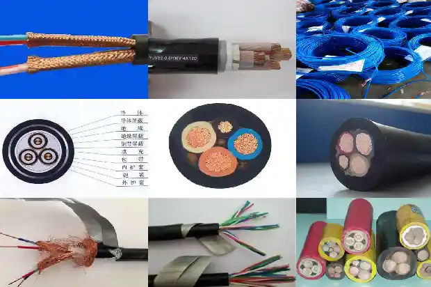 ugefp电缆1681799083075
