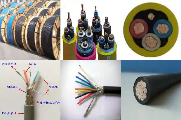 1t电缆是什么意思1681799230056 1t电缆是什么意思1681799230056