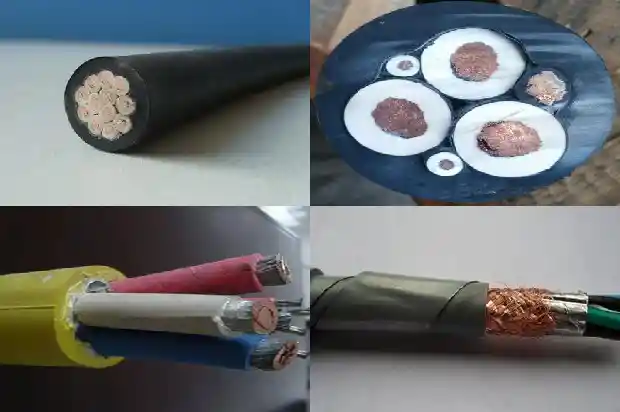 380v600千瓦需要多大的电缆1681799550691 380v600千瓦需要多大的电缆1681799550691