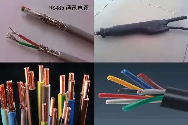 380v60kw用多大的电缆1681799708986 380v60kw用多大的电缆1681799708986
