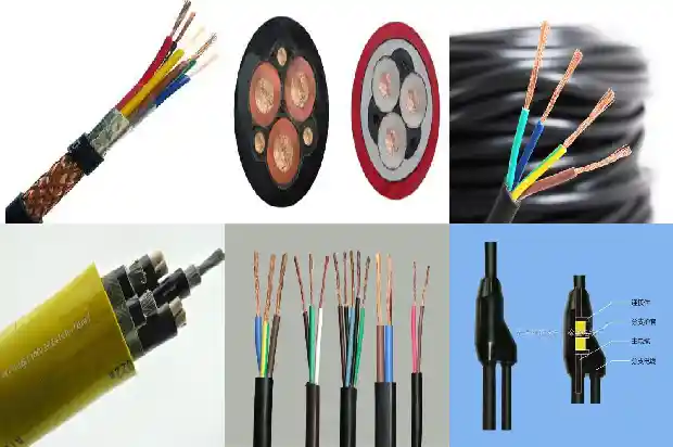 4000kw用多大高压电缆1681799734868 4000kw用多大高压电缆1681799734868