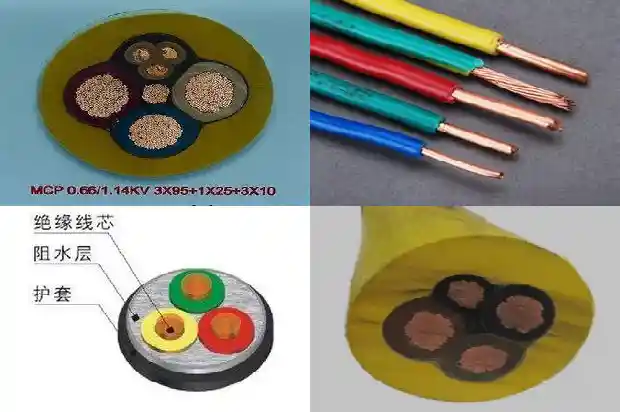 28kw用多大电缆1681799787825 28kw用多大电缆1681799787825