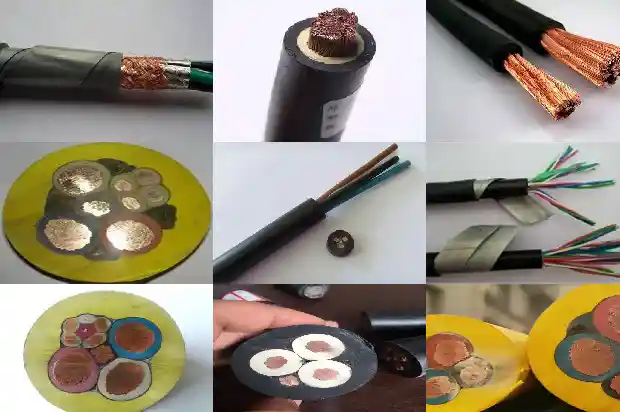 28kw用多大电缆1681799787871 28kw用多大电缆1681799787871