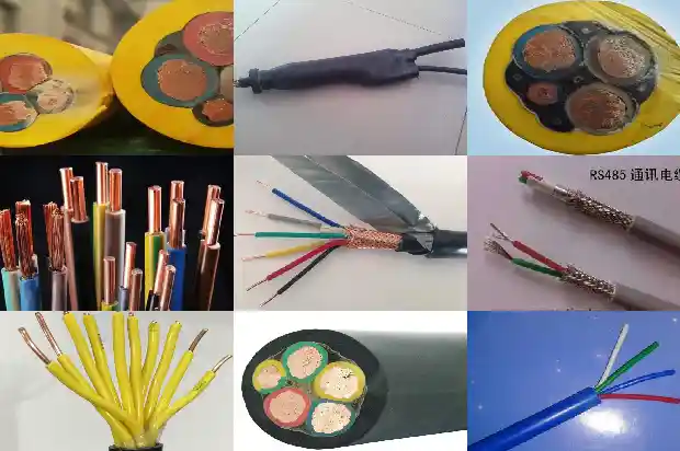 yjv 电缆1681799901865 yjv 电缆1681799901865