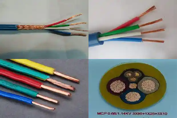 yjsy是什么电缆1681800036370 yjsy是什么电缆1681800036370