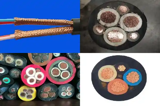 5*10mm2电缆1681800058083 5*10mm2电缆1681800058083