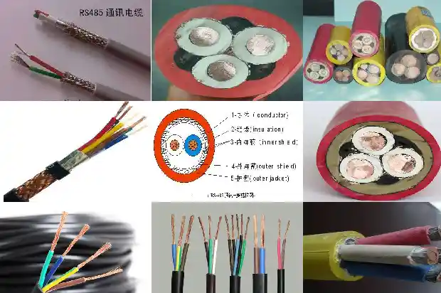 elco电缆1681800143467 elco电缆1681800143467