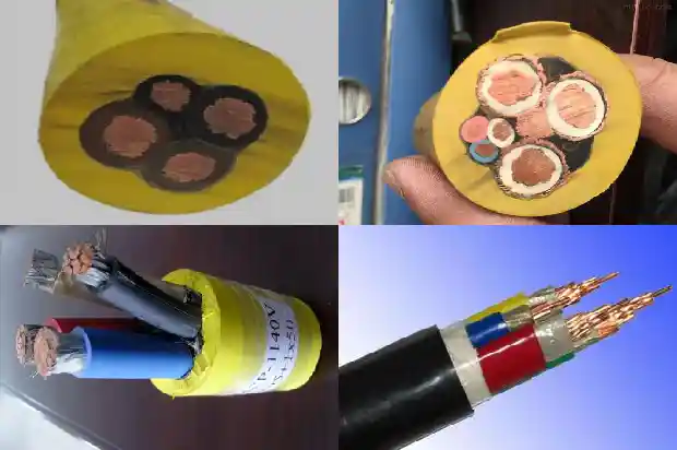 95mm电缆直径1681800153257 95mm电缆直径1681800153257