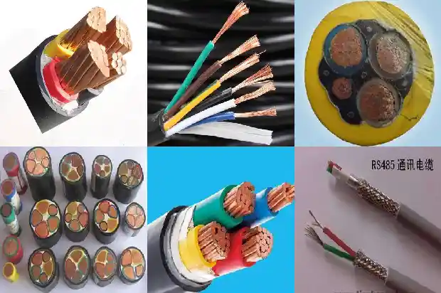 cbyjr电缆1681800452917 cbyjr电缆1681800452917