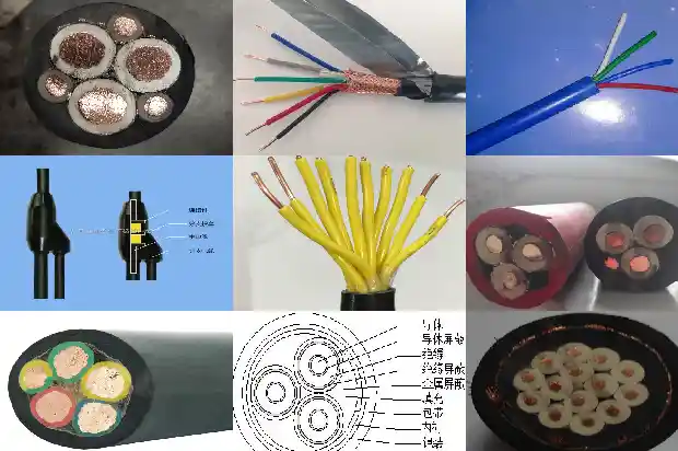 leoni电缆1681800472612 leoni电缆1681800472612