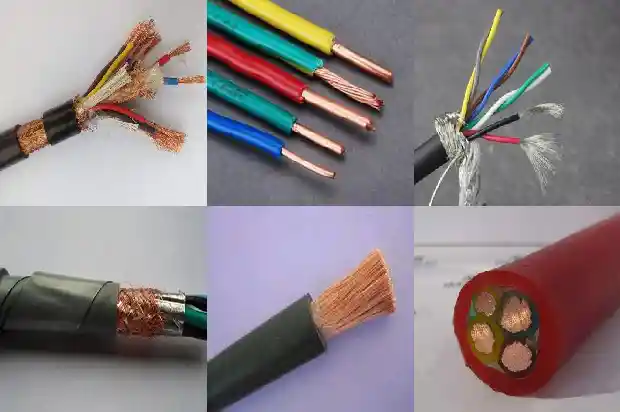 rjv电缆1681800567887 rjv电缆1681800567887