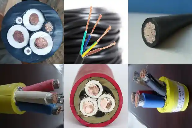 zvv电缆1681800580061 zvv电缆1681800580061