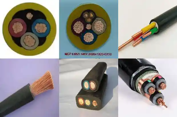 zvv电缆1681800580155 zvv电缆1681800580155