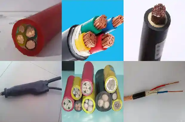 b类电缆1681800629089 b类电缆1681800629089