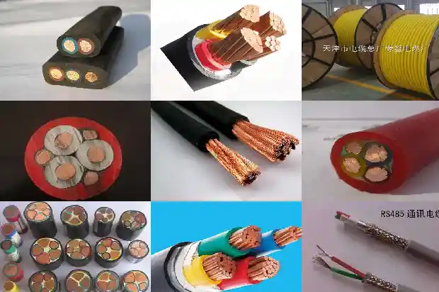 南昌电线电缆1681800948714 南昌电线电缆1681800948714