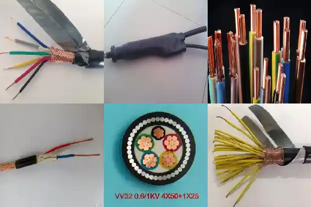 95的电缆可以用多少个千瓦1681801065866