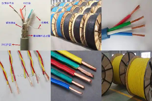 yjv22 3×400电缆价格1681801085796 yjv22 3×400电缆价格1681801085796